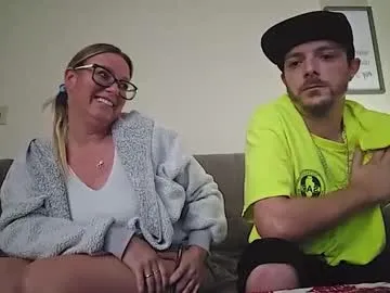 ericmg11 – webcam model profile photo Image 9