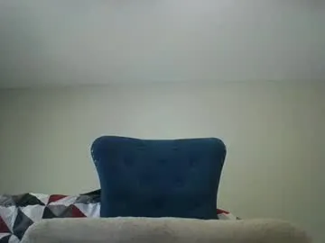 sweetkarmababy – webcam model profile photo Image 9