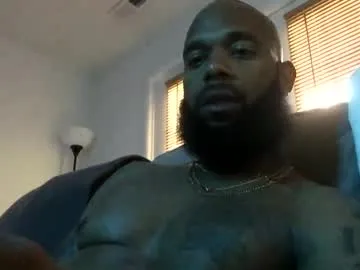 bookishdivya – webcam model profile photo Image 2