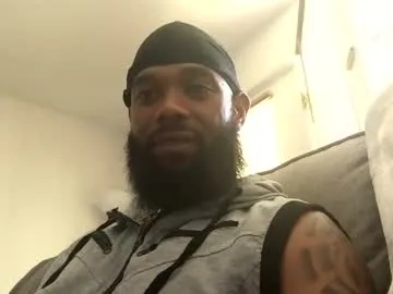 bookishdivya – webcam model profile photo Image 3