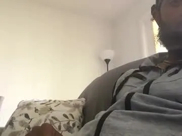 bookishdivya – webcam model profile photo Image 4