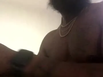 bookishdivya – webcam model profile photo Image 5