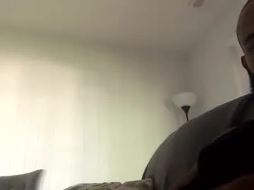 bookishdivya – webcam model profile photo Image 6