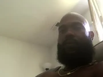 bookishdivya – webcam model profile photo Image 7