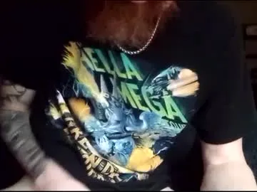 bllg3 – webcam model profile photo