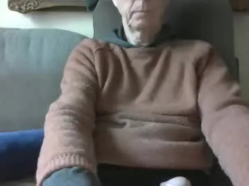 blomkuk – webcam model profile photo