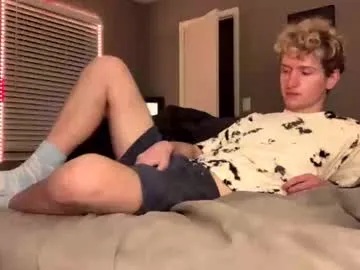 sofiakhanxo – webcam model profile photo Image 10