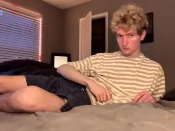 sofiakhanxo – webcam model profile photo Image 11