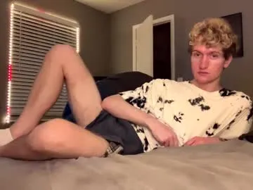 sofiakhanxo – webcam model profile photo Image 12