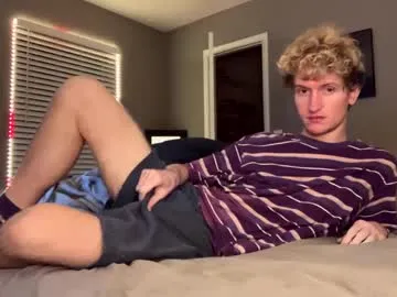 sofiakhanxo – webcam model profile photo Image 13