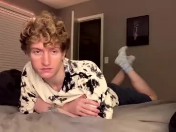 sofiakhanxo – webcam model profile photo Image 2