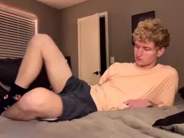 sofiakhanxo – webcam model profile photo Image 4