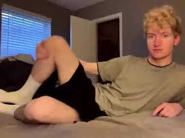 sofiakhanxo – webcam model profile photo Image 5