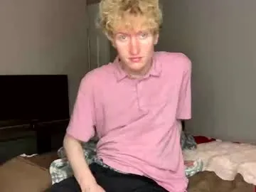 sofiakhanxo – webcam model profile photo Image 8