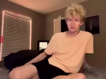 sofiakhanxo – webcam model profile photo Image 9