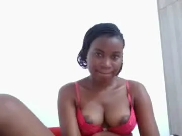 indianacooper – webcam model profile photo Image 7