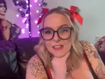 lakshmi_rai – webcam model profile photo Image 12