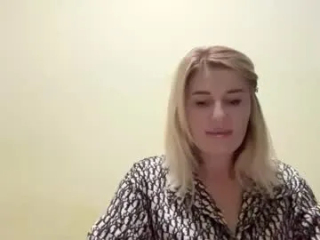 puneripiya – webcam model profile photo Image 13