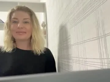 puneripiya – webcam model profile photo Image 18