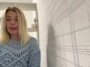 puneripiya – webcam model profile photo Image 19