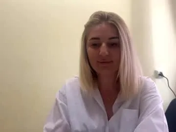 puneripiya – webcam model profile photo Image 6