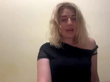 puneripiya – webcam model profile photo Image 8