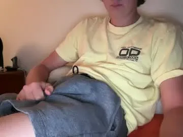 sexyaru – webcam model profile photo Image 10