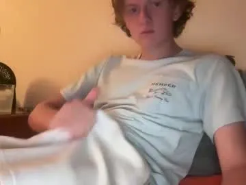 sexyaru – webcam model profile photo Image 11