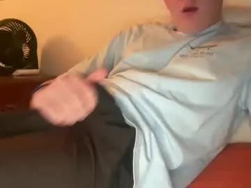 sexyaru – webcam model profile photo Image 12