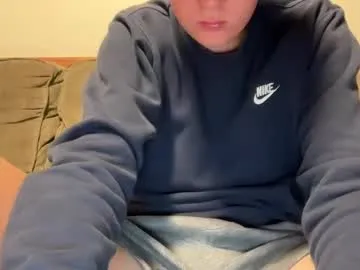 sexyaru – webcam model profile photo Image 13