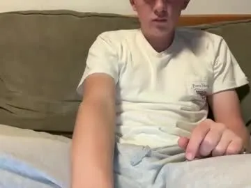 sexyaru – webcam model profile photo Image 15