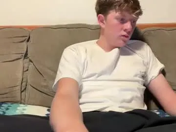 sexyaru – webcam model profile photo Image 16