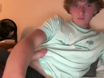 sexyaru – webcam model profile photo Image 4