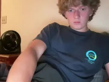 sexyaru – webcam model profile photo Image 5