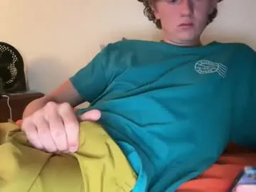 sexyaru – webcam model profile photo Image 6