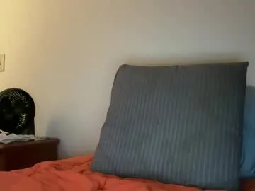 sexyaru – webcam model profile photo Image 9