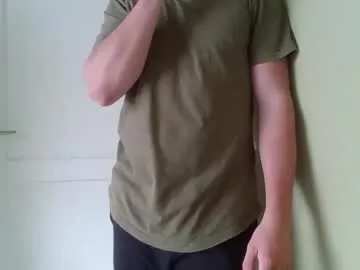 naughty_love489696 – webcam model profile photo Image 7