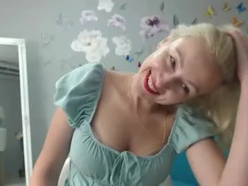 desi_girl_jebin – webcam model profile photo Image 13