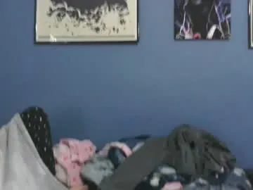 blowinbubbles69 Image 2