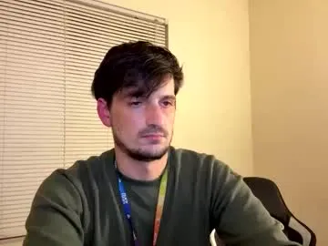 emilywarren296 – webcam model profile photo Image 11