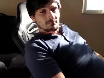 emilywarren296 – webcam model profile photo Image 19