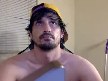 emilywarren296 – webcam model profile photo Image 8