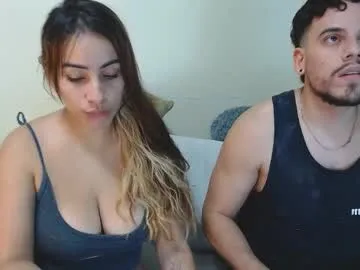 daani_hott – webcam model profile photo Image 17