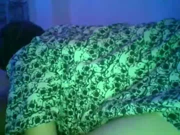 blue_boy_bondy – webcam model profile photo