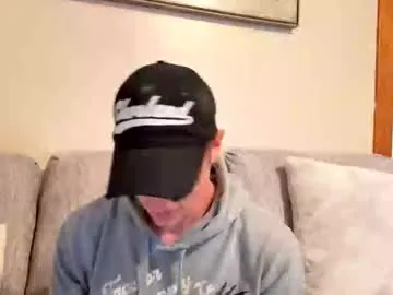 indianbeauty20 – webcam model profile photo Image 2