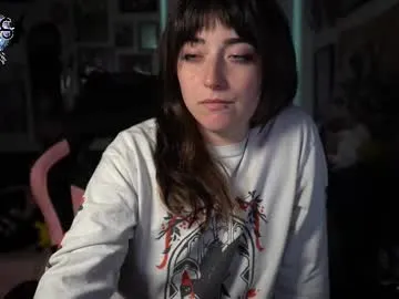 blueasfuck Image 16