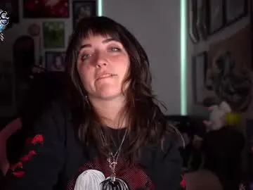 blueasfuck Image 18