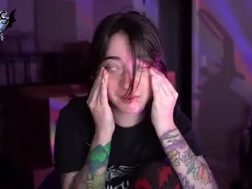 blueasfuck Image 2