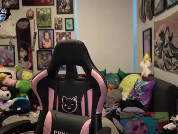blueasfuck Image 3