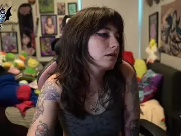 blueasfuck Image 4